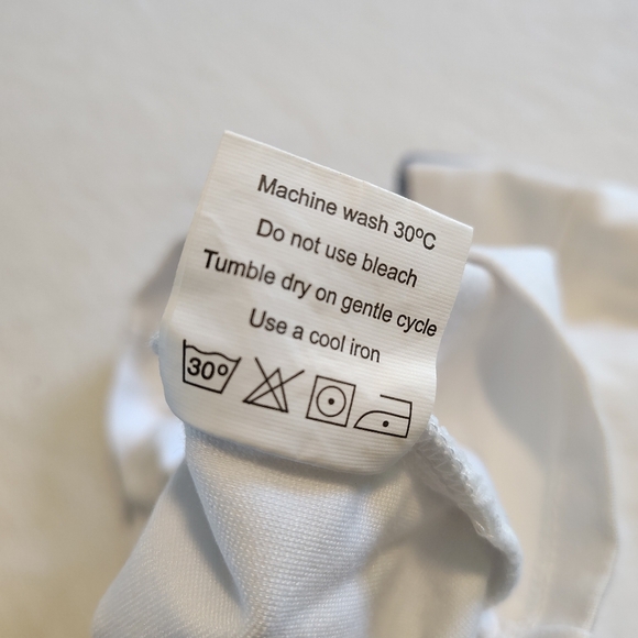 Petit Confection Baby Boy Infant Sailboat Seersucker Outfit Preppy Nautical 6 Mo - Picture 5 of 8